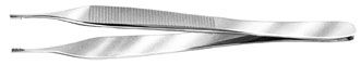 Brown-Adson Tissue Forceps - N5420